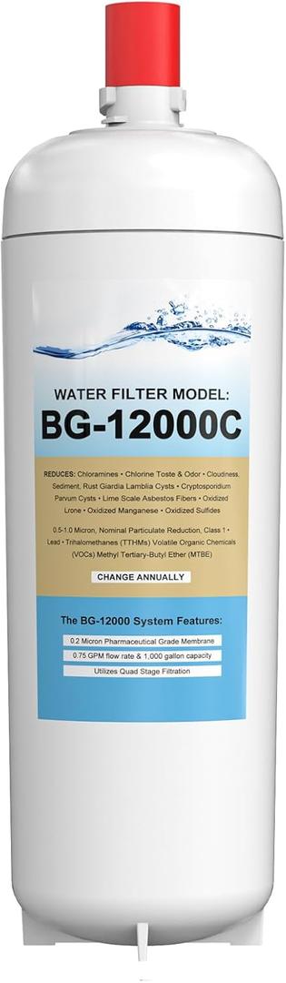 BG-12000C Compatible with Body Glove BG12000C BG-12000C BG12000