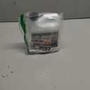 Fog Machine Liquid - 32 oz Tillbrook Fog Machine Fluid - High Density & Long-Lasting Fog Juice - Low-Lying, Universal, Water-Based Solution for Spooky Halloween Parties, Haunted Houses, & Concerts