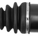 KAX 60-5305 Front Right CV AXLE Fit for 2008-2016 Toyota Highlander, 2010-2015 Lexus RX350, 2009-2015 Toyota Venza, 2011 Lexus RX450h CV Joint Shaft