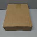 Qinyoung 25 Set Galentines Day Party Decoration Conversation Candy Heart Tableware Set Conversation Heart Disposable Paper Plates Napkins and Cups Happy Galentines Banner for Valentines Party Supplies