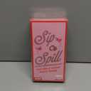 Sip or Spill Party Drinking Game by Relatable  Galentines Day Games, Valentine Gifts for Friends, Fun Social Drinking Game for Adults, Includes 200 Cards and Instructions