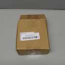 2pcs Carved Floral Tassels with Farmhouse Wood Beads - Multi-Functional Wall Decor Tray Home Decoration (Natural)