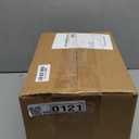 Repurpose Disposable Stemless Glasses, 12oz, 100 Cups, Plant-Based, BPA Free, No PFAS Added, Certified BioBased, FDA Non-Toxic, Ultimate Cool Girl Cup