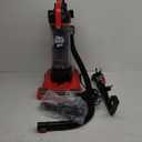 Dirt Devil Multi-Surface+ Upright Bagless Vacuum Cleaner for Carpet and Hard Floor, Powerful, Lightweight, Corded Vacuum Cleaners for Home Use