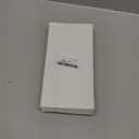 2 Pack 40 oz Tumbler Flip Straw Lid Replacement fit for HydroJug, Spill Proof Splash Resistant Tumbler Lids,Reusable Leak Proof Tumbler Cover for Cup Accessories (Pink)