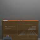 SANSUI 27 Inch Curved Gaming Monitor 200Hz 1ms with Speakers FHD 1080P Computer Monitor FreeSync|1500R|130% sRGB|HDR|Low Blue Light|HDMI DP Ports|VESA Mount|Metal Stand(HDMI Cable Incl.)