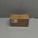 Brigii Mini Handheld Vacuum Cordless, 3 in 1-Car Vacuum & Air Duster & Hand Pump, Portable Rechargeable Cleaner for Car Interior, Small Spaces, Crevices-Y120 Pro