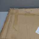 Adjustable Walking Pad Handle only, 19.7 inch Wide, 44 inch Max Height