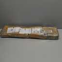 BESSEY Clutch Style Bar Clamps - 3.5x24 Inch, 1000 lb Capacity, 2K Handle - GSCC3.524+2K - Ideal for Woodworking, Carpentry & Home Improvement