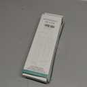 2000W Immersion Water Heater Electric, Fast Heating Portable Water Heater with 304 Stainless Steel,  Heater with Digital LCD Thermometer for Home Camping Bath Pool Outdoor Use (Black)