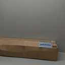 50 Gallon / 200L Rain Barrel, Collapsible Rain Barrels to Collect Rainwater from Gutter with Spigots and Overflow, 500D PVC Portable Rain Water Collection Catching System, Water Catcher Tank (Black)