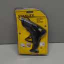 STANLEY Glue Gun, Dual Melt, High/Low Temperature (GR25-2)