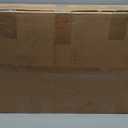 Floor Mats & Cargo Liner for Honda HR-V 2023-2026/ HR-V Hybrid 2023-2026 All Weather Automotive TPE Liners Set Anti-Slip Waterproof Floor Liners Accessories (Car Mats+Trunk Mat) Black