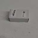 Micro In-fusion System for Face,Micro Facial System,Microinfusion System, Facial System with Serum(6pcs)