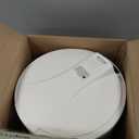 Trydow Ultra Large Capacity Towel Warmer Bucket, Rapid Heating with Timer, One-Button Digital Display Control, Safety Lock, Gifts for Him & Her, Auto Shut-Off, Fits 2 Large, Blankets, Bathrobes, PJ's (White)