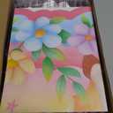 Unicorn Floor Puzzle - 48 Large Pieces, Ideal as Unicorn Party Decorations & Magical Gifts for Girls