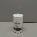 Fasco Epoxies - Fasco Cab-O-SIL Fumed Silica thickener in Quart tub