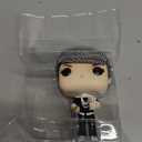 Funko Pop! Movies: The Devil Wears Prada - Andy Sachs​ with the Book - Collectable Vinyl Figure - Gift Idea - Official Merchandise - Toys for Kids & Adults - Movies Fans