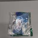 Earpiece Speaker for iPhone 12 Ear Speaker Replacement for iPhone 12 Pro Speaker Replacement Light Proximity Sensor Flex Cable Earphone Speaker Assembly with Repair Tools