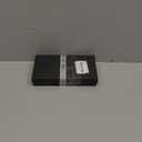 for iPhone 12/12 Pro Screen Replacement Kit 6.1 inch 3D Touch LCD Screen Display Digitizer Frame Assembly with Repair Tools