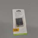 Fast Charge Dual USB Wall Charger