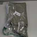 Wrangler Authentics Women's Stretch Denim Jacket, Medium