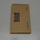 Sunraymascota No Pull Dog Harness, Puppy Vest with Front Clip for Small Medium Large Sized Dog(Light Yellow, XS)