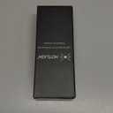 HOTLIGH Rechaegeable Work Light, 5000mAh Magnetic Flashlight with 360 Rotate Foldable Design, 1200 Lumens Led Work Light, Mechanic Light for Car Repairing/Emergency