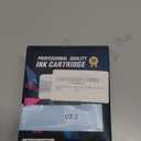 910XL 910 Ink Cartridges High Yield Replacement for HP 910XL Ink Cartridges Combo Pack for HP 910 Ink Work for HP OfficeJet Pro 8020 8010 8025 8035 8028 8030 8015 8018 8022 Printer (4 Pack)