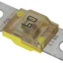 Blue Sea Systems 5251 MIDI Fuse 40A