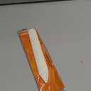 Fiskars 157650-1001 Traditional Bone Folder, 6 Inch, White