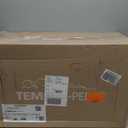 Tempur-Pedic TEMPUR-Cloud + Cooling Pillow, Standard - 2-Pack