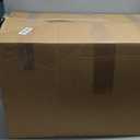 Blissful Diary Baby Play Mats for Floor, 50x50 Playpen Mat, Thick Cushioning Padding Foam Playmat for Baby and Toddlers Infants, Non-Slip & Machine Washable, Earth Tones Design