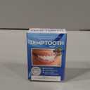 Temptooth #1 Seller Trusted Patented Temporary Tooth Replacement Product