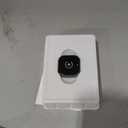 Wireless CarPlay Adapter for Apple iPhone & Android, 2-in-1 Adapter Convert Wired to Wireless Dongle (black)