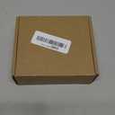 Mac Book Pro Charger - 96Watt USBC to Magnetic 3 Charger for Mac pro 14-16inch 2021 2023 2024 M1 M2 M3 M4, Mac Air 13-15inch 2022 2023 2024 2025 M2 M3 M4, Include 6.6ft Charge Cable