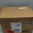 Skibidi Toilet Giant Mystery Loot Box, with 20 Mystery Surprises, YouTube Animation Sensation, Exclusive Mystery Figures, Officially Licensed Skibidi Toilet Merch