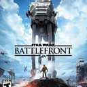 Star Wars: Battlefront - Standard Edition - Xbox One