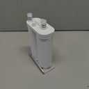 Electrolux PureAdvantage EWF01 Water Filter, 1 filter