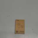 8Pack Cord Organizer [Dual Spring & Clasp] [Max Stability] Cable Clips, Chfeila Cord Holder, Desk Cable Management, Adhesive Wire Organizer for Home Office Desktop Nightstand Car Table Wall - White