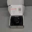 REVO The Original 4-in-1 Smart Cupping Therapy Massager, Red Light Therapy for Targeted Pain Relief, Knots, Aches, Muscle Soreness, Circulation & Tighter Skin, Portable Cupping Kit