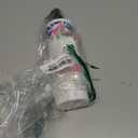 SoCozy Curl Shampoo for Kids Curly Hair (16 Fl Oz Pump) Gentle Hydrating Cleanser, Helps Improve Elasticity, Reduce Breakage & Frizz with Keratin, Plum Seed Oil & Olive Oil, Paraben & Sulfate-Free