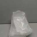 108D58-2 Garage Door Opener Light Lens Cover Compatible with Craftsman LiftMaster Chamberlain Sears, Replaces 108D58