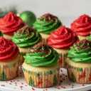 NCS Red Sugar Crystals, Decorative Sugar Sprinkles for Baking, Cookies, Cupcakes, Cakes & Cake Pops, 7 oz (EXP 12/31/27)