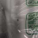 SmoothNovelty 8 Pcs 18x18 Inch Pink Bow Pillow Covers Coquette Pillows Pink Coquette Room Decor Bow Pillowcase Set Watercolor Aesthetic Preppy Room Decoration Bedroom Sofa Decor