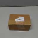 Dorman 902-2090 Engine Coolant Thermostat Housing Assembly Compatible with Select Cadillac / Chevrolet / GMC Models