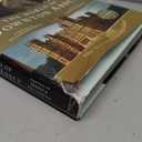 The World of Downton Abbey [Hardcover]
