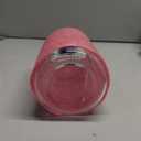 Glass bottle