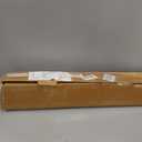 Front Drive Shaft Assembly Compatible with Infiniti FX35 FX45 EX35