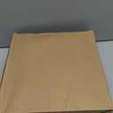 Colored Vintage Hobnail Drinking Glasses Set of 6, Water Tumbler 15oz, Kitchen & Bar Beaded Highball Glasses, Beverage Glass Cups for Water, Beer, Juice,Christmas and New Year gifts